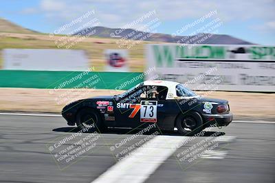 media/May-05-2024-Lucky Dog Racing (Sun) [[8a365fce5b]]/11am-Turn 9 and Main Straight/